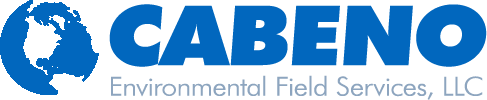 Cabeno Environmental Field Services, LLC