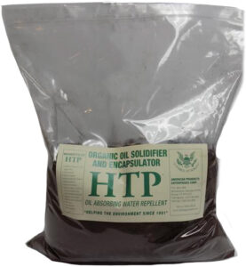 HTP HTP3 & HTP HTP18 Product