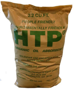 HTP Pallet HTPP Product