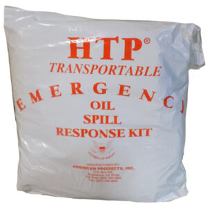 Emergency Spill Kit ESK
